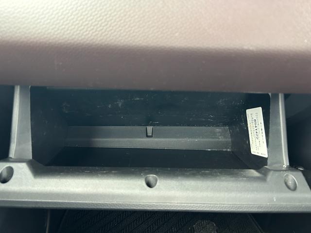 タンク G S 両側電動ドア・衝突軽減・トヨタ純正ナビ・Bカメラ・ETC・Pスタート・クルコン・Bluetooth・コーナーセンサー・スマキー・レーンキープ・アイドリングストップ・電動格納ミラー・ウィンカーミラー!!(59枚目)