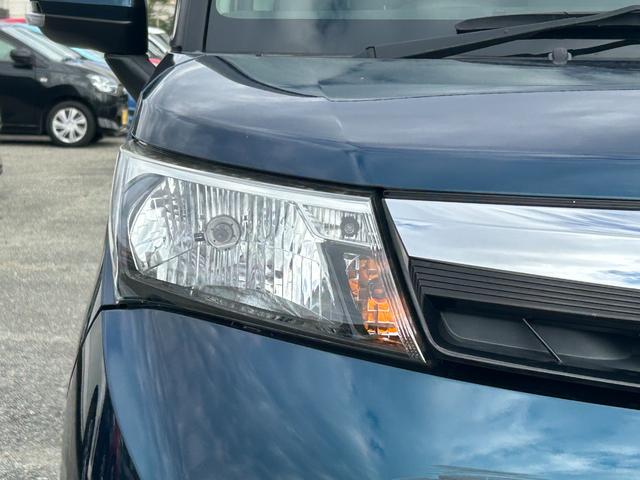 タンク G S 両側電動ドア・衝突軽減・トヨタ純正ナビ・Bカメラ・ETC・Pスタート・クルコン・Bluetooth・コーナーセンサー・スマキー・レーンキープ・アイドリングストップ・電動格納ミラー・ウィンカーミラー!!(65枚目)