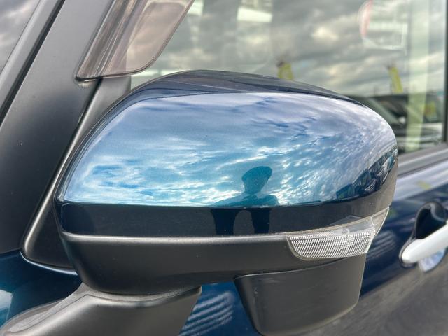 タンク G S 両側電動ドア・衝突軽減・トヨタ純正ナビ・Bカメラ・ETC・Pスタート・クルコン・Bluetooth・コーナーセンサー・スマキー・レーンキープ・アイドリングストップ・電動格納ミラー・ウィンカーミラー!!(68枚目)