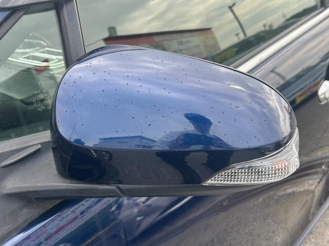 アクア Sスタイルブラック 衝突軽減ブレーキ・Pスタート・スマートキー・純正9型ナビ・シートヒーター・LEDヘッド・Bカメラ・ビルトインETC2.0・フォグ・Bluetooth・フルセグ・レーンキープ・オートマチックハイビーム!(14枚目)