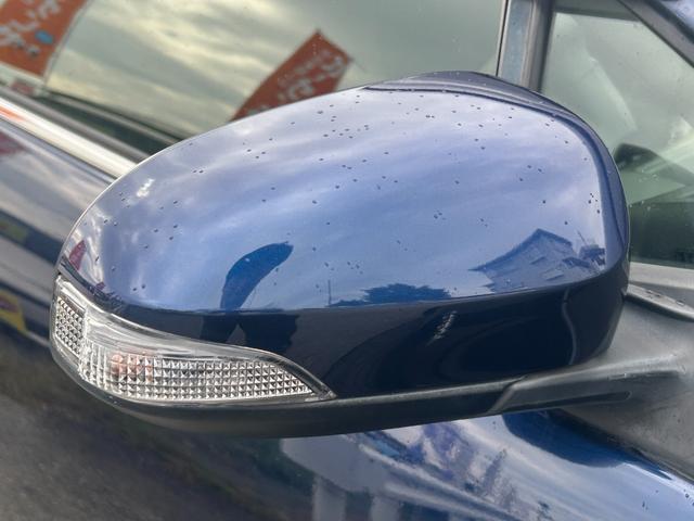 アクア Sスタイルブラック 衝突軽減ブレーキ・Pスタート・スマートキー・純正9型ナビ・シートヒーター・LEDヘッド・Bカメラ・ビルトインETC2.0・フォグ・Bluetooth・フルセグ・レーンキープ・オートマチックハイビーム!(15枚目)