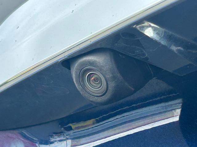 アクア Sスタイルブラック 衝突軽減ブレーキ・Pスタート・スマートキー・純正9型ナビ・シートヒーター・LEDヘッド・Bカメラ・ビルトインETC2.0・フォグ・Bluetooth・フルセグ・レーンキープ・オートマチックハイビーム!(25枚目)