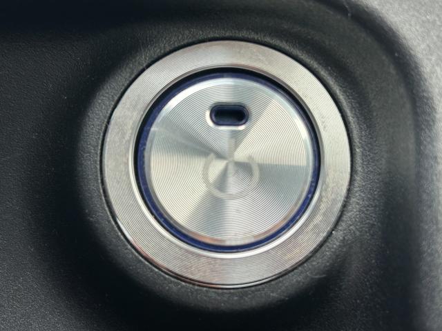 アクア Sスタイルブラック 衝突軽減ブレーキ・Pスタート・スマートキー・純正9型ナビ・シートヒーター・LEDヘッド・Bカメラ・ビルトインETC2.0・フォグ・Bluetooth・フルセグ・レーンキープ・オートマチックハイビーム!(34枚目)