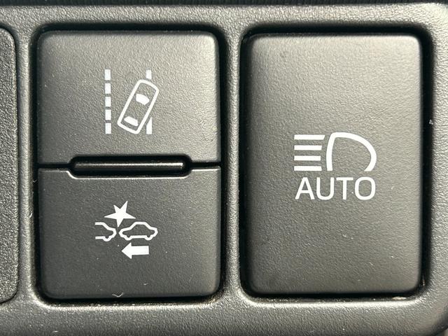 アクア Sスタイルブラック 衝突軽減ブレーキ・Pスタート・スマートキー・純正9型ナビ・シートヒーター・LEDヘッド・Bカメラ・ビルトインETC2.0・フォグ・Bluetooth・フルセグ・レーンキープ・オートマチックハイビーム!(36枚目)