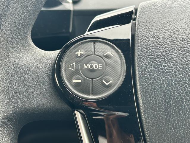 アクア Sスタイルブラック 衝突軽減ブレーキ・Pスタート・スマートキー・純正9型ナビ・シートヒーター・LEDヘッド・Bカメラ・ビルトインETC2.0・フォグ・Bluetooth・フルセグ・レーンキープ・オートマチックハイビーム!(47枚目)