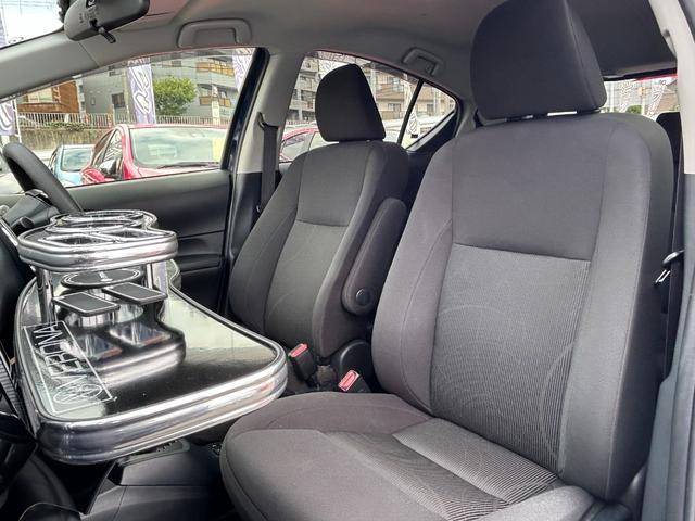 アクア Sスタイルブラック 衝突軽減ブレーキ・Pスタート・スマートキー・純正9型ナビ・シートヒーター・LEDヘッド・Bカメラ・ビルトインETC2.0・フォグ・Bluetooth・フルセグ・レーンキープ・オートマチックハイビーム!(59枚目)