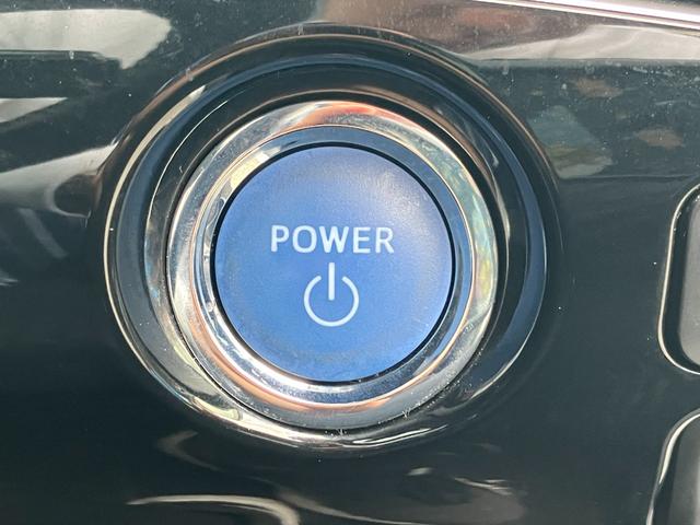 プリウス Ｓセーフティプラス　衝突軽減ブレーキ・純正９型ナビ・ヘッドアップディスプレイ・バックカメラ・レーンキープ・オートマチックハイビーム・コーナーセンサー・ドラレコ・レーダークルコン・Ｂｌｕｅｔｏｏｔｈ・フルセグＴＶ・ＬＥＤ（34枚目）