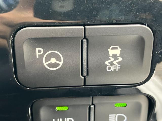 プリウス Ｓセーフティプラス　衝突軽減ブレーキ・純正９型ナビ・ヘッドアップディスプレイ・バックカメラ・レーンキープ・オートマチックハイビーム・コーナーセンサー・ドラレコ・レーダークルコン・Ｂｌｕｅｔｏｏｔｈ・フルセグＴＶ・ＬＥＤ（35枚目）