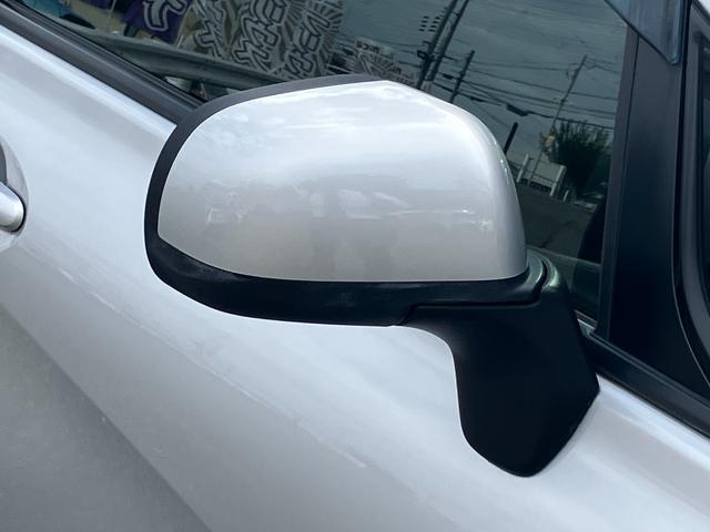 ノート Ｘ　ＤＩＧ－Ｓ　日産純正ナビ・ＥＴＣ・ＨＩＤヘッド・社外１６インチアルミホイール・プッシュスタート・スマートキー・アイドリングストップ・オートエアコン・パワーウィンドウ・パワステ・電動格納ミラー・パワーウィンドウ！！（13枚目）