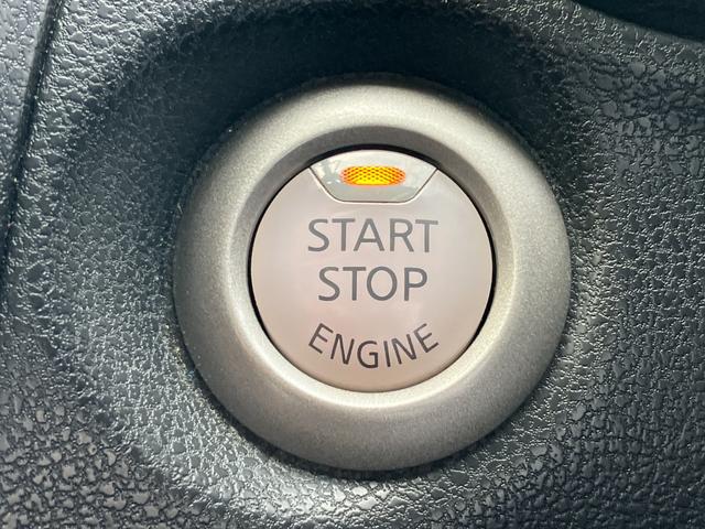 ノート Ｘ　ＤＩＧ－Ｓ　日産純正ナビ・ＥＴＣ・ＨＩＤヘッド・社外１６インチアルミホイール・プッシュスタート・スマートキー・アイドリングストップ・オートエアコン・パワーウィンドウ・パワステ・電動格納ミラー・パワーウィンドウ！！（31枚目）