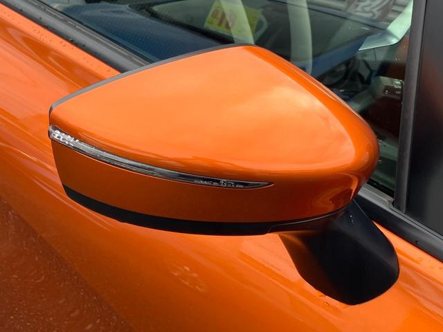 ノート e-パワー X 衝突軽減ブレーキ・Bカメラ・純正ナビ・ドラレコ・ETC・プッシュスタート・LED・フルセグ・レーンキープ・Bluetooth・スマートキー・横滑り防止・盗難防止・全席パワーウィンドウ・オートエアコン(13枚目)