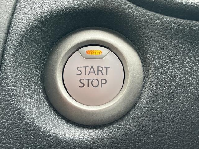 ノート e-パワー X 衝突軽減ブレーキ・Bカメラ・純正ナビ・ドラレコ・ETC・プッシュスタート・LED・フルセグ・レーンキープ・Bluetooth・スマートキー・横滑り防止・盗難防止・全席パワーウィンドウ・オートエアコン(32枚目)