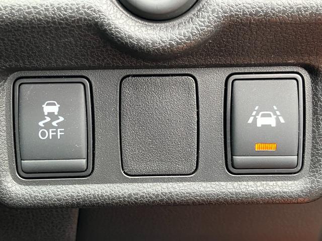 ノート e-パワー X 衝突軽減ブレーキ・Bカメラ・純正ナビ・ドラレコ・ETC・プッシュスタート・LED・フルセグ・レーンキープ・Bluetooth・スマートキー・横滑り防止・盗難防止・全席パワーウィンドウ・オートエアコン(34枚目)