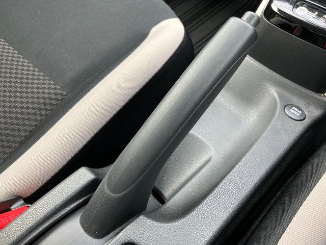 ノート e-パワー X 衝突軽減ブレーキ・Bカメラ・純正ナビ・ドラレコ・ETC・プッシュスタート・LED・フルセグ・レーンキープ・Bluetooth・スマートキー・横滑り防止・盗難防止・全席パワーウィンドウ・オートエアコン(36枚目)