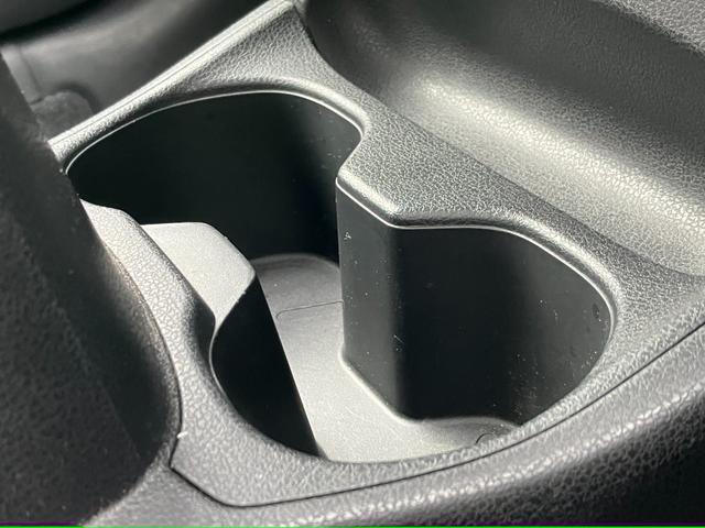 ノート e-パワー X 衝突軽減ブレーキ・Bカメラ・純正ナビ・ドラレコ・ETC・プッシュスタート・LED・フルセグ・レーンキープ・Bluetooth・スマートキー・横滑り防止・盗難防止・全席パワーウィンドウ・オートエアコン(39枚目)