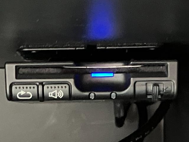 ノート e-パワー X 衝突軽減ブレーキ・Bカメラ・純正ナビ・ドラレコ・ETC・プッシュスタート・LED・フルセグ・レーンキープ・Bluetooth・スマートキー・横滑り防止・盗難防止・全席パワーウィンドウ・オートエアコン(47枚目)