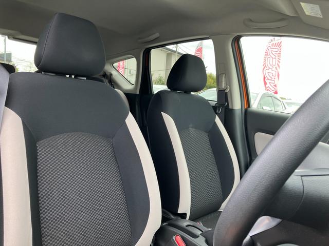 ノート e-パワー X 衝突軽減ブレーキ・Bカメラ・純正ナビ・ドラレコ・ETC・プッシュスタート・LED・フルセグ・レーンキープ・Bluetooth・スマートキー・横滑り防止・盗難防止・全席パワーウィンドウ・オートエアコン(49枚目)