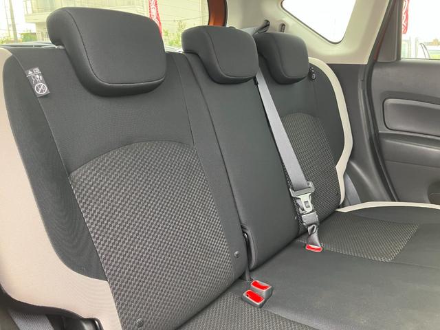 ノート e-パワー X 衝突軽減ブレーキ・Bカメラ・純正ナビ・ドラレコ・ETC・プッシュスタート・LED・フルセグ・レーンキープ・Bluetooth・スマートキー・横滑り防止・盗難防止・全席パワーウィンドウ・オートエアコン(51枚目)