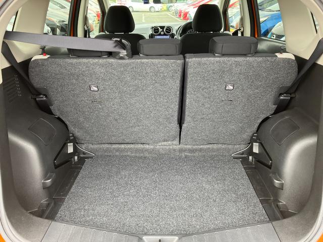 ノート e-パワー X 衝突軽減ブレーキ・Bカメラ・純正ナビ・ドラレコ・ETC・プッシュスタート・LED・フルセグ・レーンキープ・Bluetooth・スマートキー・横滑り防止・盗難防止・全席パワーウィンドウ・オートエアコン(52枚目)