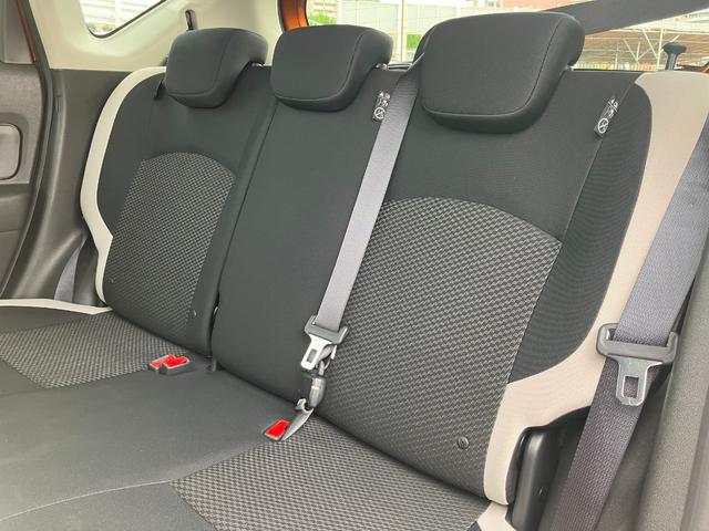 ノート e-パワー X 衝突軽減ブレーキ・Bカメラ・純正ナビ・ドラレコ・ETC・プッシュスタート・LED・フルセグ・レーンキープ・Bluetooth・スマートキー・横滑り防止・盗難防止・全席パワーウィンドウ・オートエアコン(55枚目)