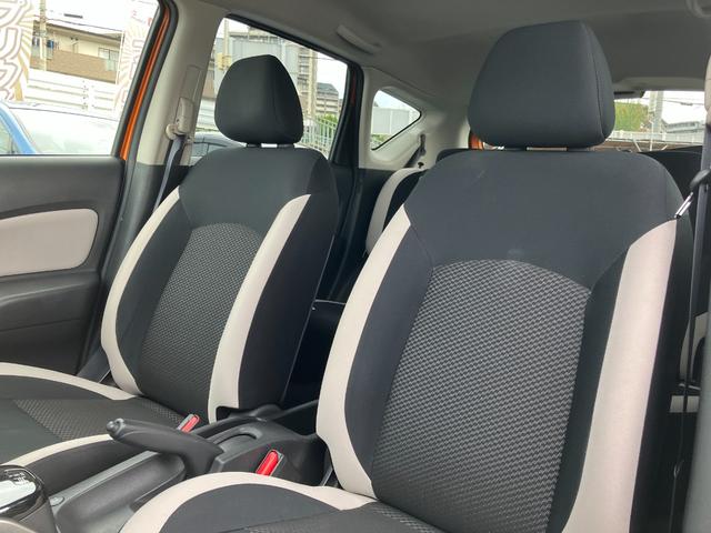 ノート e-パワー X 衝突軽減ブレーキ・Bカメラ・純正ナビ・ドラレコ・ETC・プッシュスタート・LED・フルセグ・レーンキープ・Bluetooth・スマートキー・横滑り防止・盗難防止・全席パワーウィンドウ・オートエアコン(58枚目)