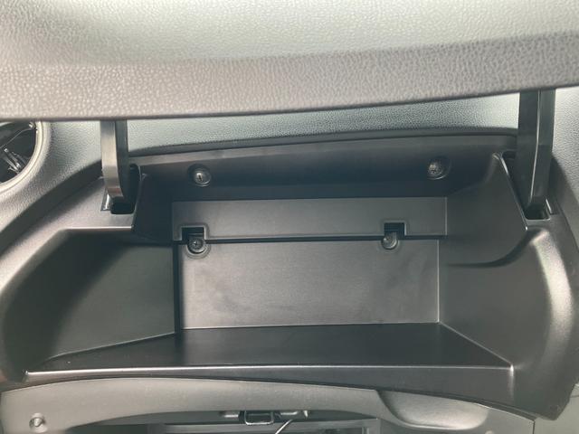 ノート e-パワー X 衝突軽減ブレーキ・Bカメラ・純正ナビ・ドラレコ・ETC・プッシュスタート・LED・フルセグ・レーンキープ・Bluetooth・スマートキー・横滑り防止・盗難防止・全席パワーウィンドウ・オートエアコン(59枚目)