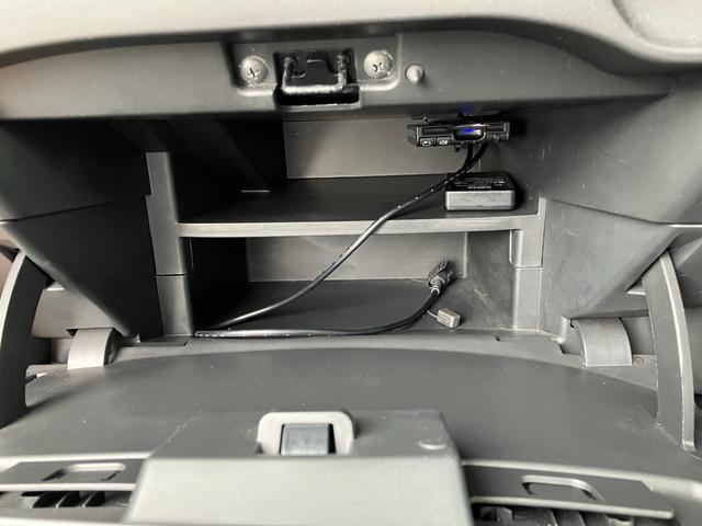 ノート e-パワー X 衝突軽減ブレーキ・Bカメラ・純正ナビ・ドラレコ・ETC・プッシュスタート・LED・フルセグ・レーンキープ・Bluetooth・スマートキー・横滑り防止・盗難防止・全席パワーウィンドウ・オートエアコン(60枚目)