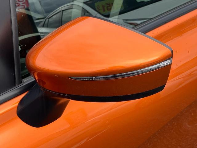 ノート e-パワー X 衝突軽減ブレーキ・Bカメラ・純正ナビ・ドラレコ・ETC・プッシュスタート・LED・フルセグ・レーンキープ・Bluetooth・スマートキー・横滑り防止・盗難防止・全席パワーウィンドウ・オートエアコン(68枚目)