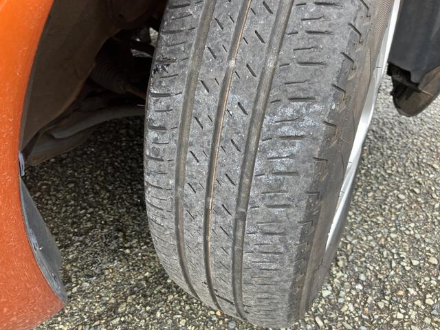 ノート e-パワー X 衝突軽減ブレーキ・Bカメラ・純正ナビ・ドラレコ・ETC・プッシュスタート・LED・フルセグ・レーンキープ・Bluetooth・スマートキー・横滑り防止・盗難防止・全席パワーウィンドウ・オートエアコン(71枚目)