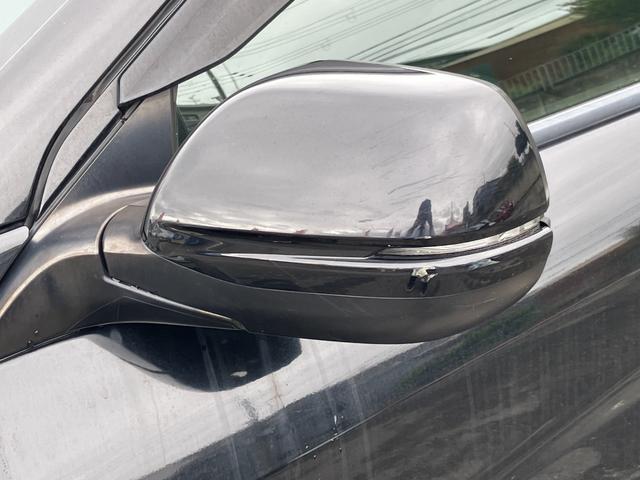 HONDA VEZEL X HONDA SENSING