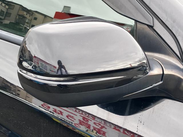 HONDA VEZEL X HONDA SENSING