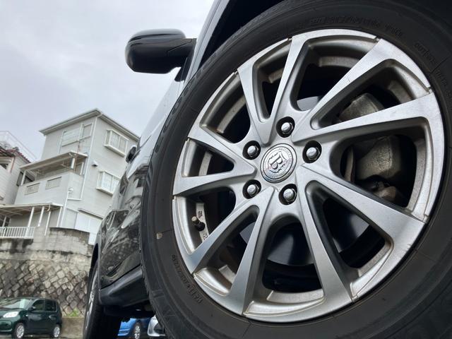 HONDA VEZEL X HONDA SENSING