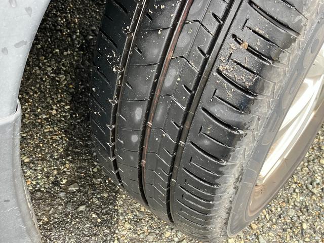 HONDA VEZEL X HONDA SENSING