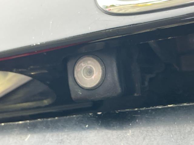 HONDA VEZEL X HONDA SENSING