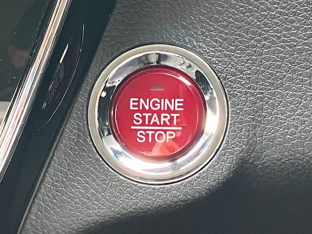 HONDA VEZEL X HONDA SENSING