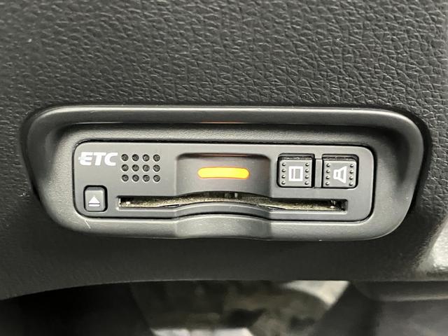 HONDA VEZEL X HONDA SENSING