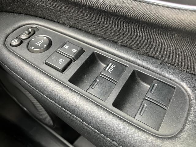 HONDA VEZEL X HONDA SENSING