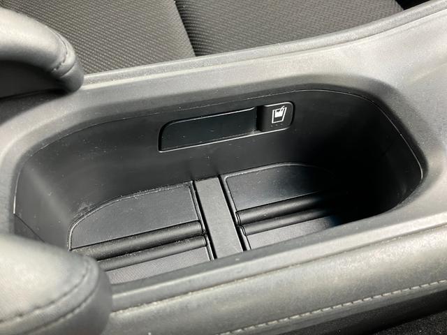 HONDA VEZEL X HONDA SENSING