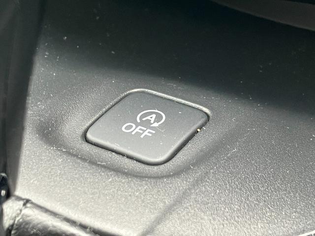 HONDA VEZEL X HONDA SENSING