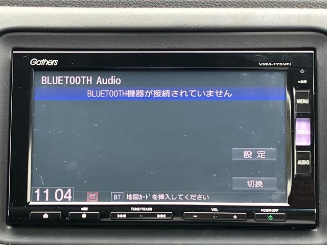 HONDA VEZEL X HONDA SENSING