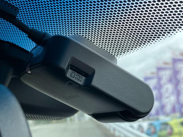 HONDA VEZEL X HONDA SENSING