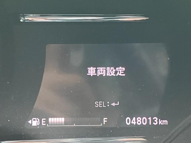 HONDA VEZEL X HONDA SENSING