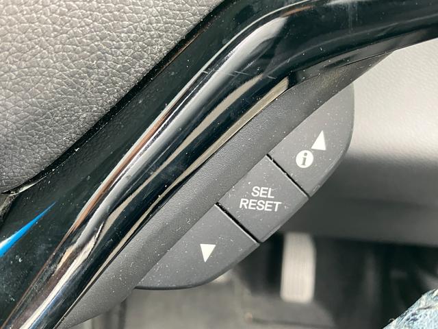 HONDA VEZEL X HONDA SENSING