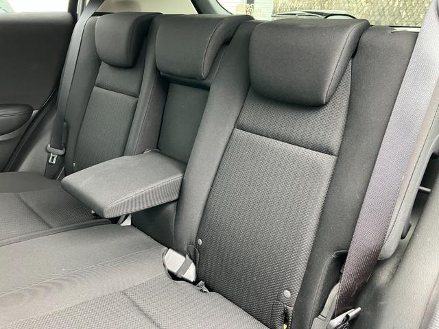 HONDA VEZEL X HONDA SENSING