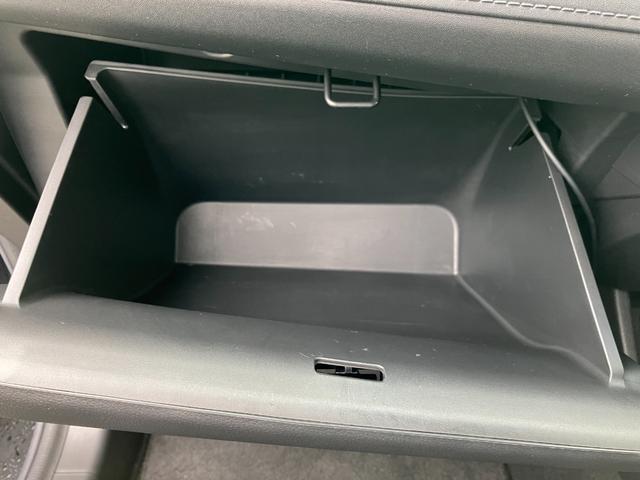 HONDA VEZEL X HONDA SENSING