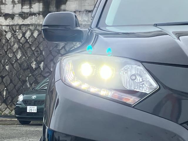 HONDA VEZEL X HONDA SENSING