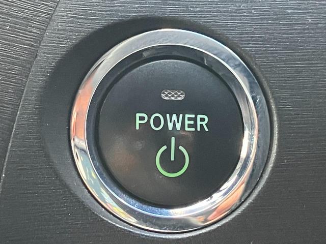 プリウス Ｓ　トヨタ純正ナビ・バックカメラ・ＥＴＣ・ＨＩＤヘッドライト・純正アルミホイール・コーナーセンサー・フロントフォグランプ・プッシュスタート・スマートキー・ＴＶ・フルフラットシート・パワーウィンドウ・ミラー（33枚目）