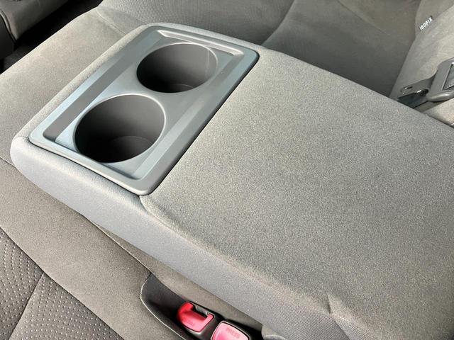 プリウス Ｓ　トヨタ純正ナビ・バックカメラ・ＥＴＣ・ＨＩＤヘッドライト・純正アルミホイール・コーナーセンサー・フロントフォグランプ・プッシュスタート・スマートキー・ＴＶ・フルフラットシート・パワーウィンドウ・ミラー（56枚目）