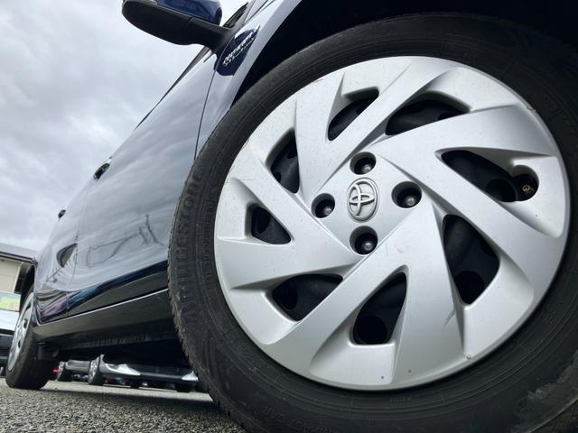 アクア Sスタイルブラック トヨタセーフティーセンス・プッシュスタート・スマートキー・トヨタ純正ナビ・Bカメラ・ビルトインETC 前後ドラレコ・Bluetooth・フルセグTV・レーンキープ・オートマチックハイビーム・電格ミラー(14枚目)