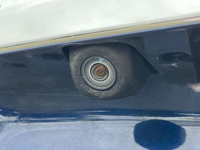 アクア Sスタイルブラック トヨタセーフティーセンス・プッシュスタート・スマートキー・トヨタ純正ナビ・Bカメラ・ビルトインETC 前後ドラレコ・Bluetooth・フルセグTV・レーンキープ・オートマチックハイビーム・電格ミラー(23枚目)